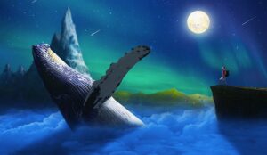 G85c27905cfc79c79d8dfa2c42d43eb9df9001d53aa9bec3d8a5b9960a14d704040456f330eee6086bb13517c76e8b630972003e7ec3086f58c21e8ecd102bc66 640