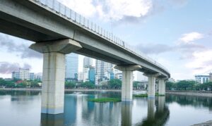 Gf3efb58139400c13a31ae8456ca808a3cd02f38c39dcc92b354bd30165573d0a176f72a5d9b5f08a4efe9bc312659582d6b37e690cf00246f9683939060ebe8b 640