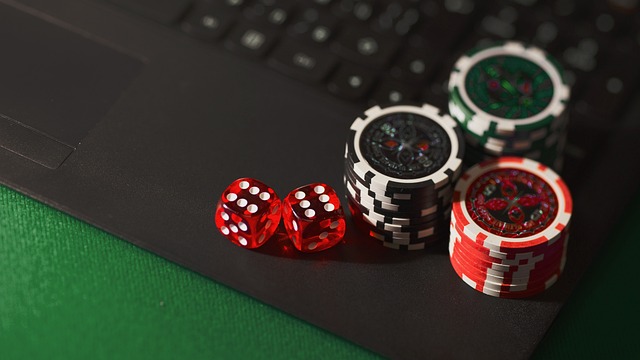 Cập nhật iwin mới: trải nghiệm online gambling tại Flat38