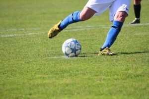 Image flat38.co.uk 603 1746059121699