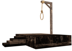 Image flat38.co.uk 607 1746061235024